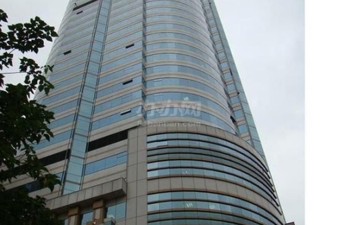 现代大厦暂无类型